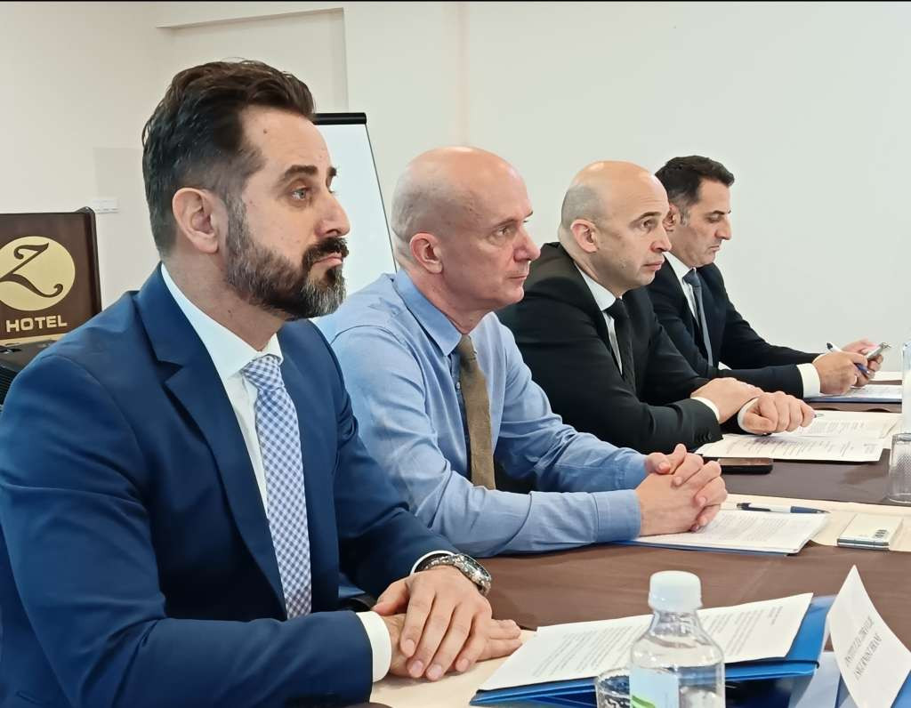 Riješiti pitanje zdravstvenog osiguranja romske djece u ZDK-u