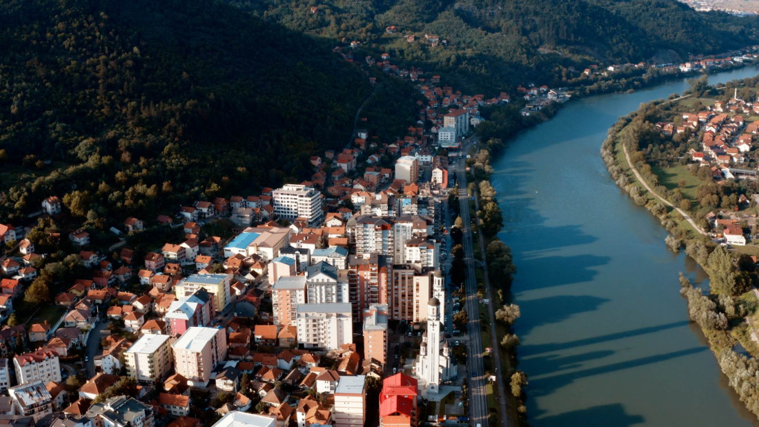 Srbija gotovo godinu dana ignoriše zamolnicu iz BiH za predmet ratnog zločina kod Zvornika