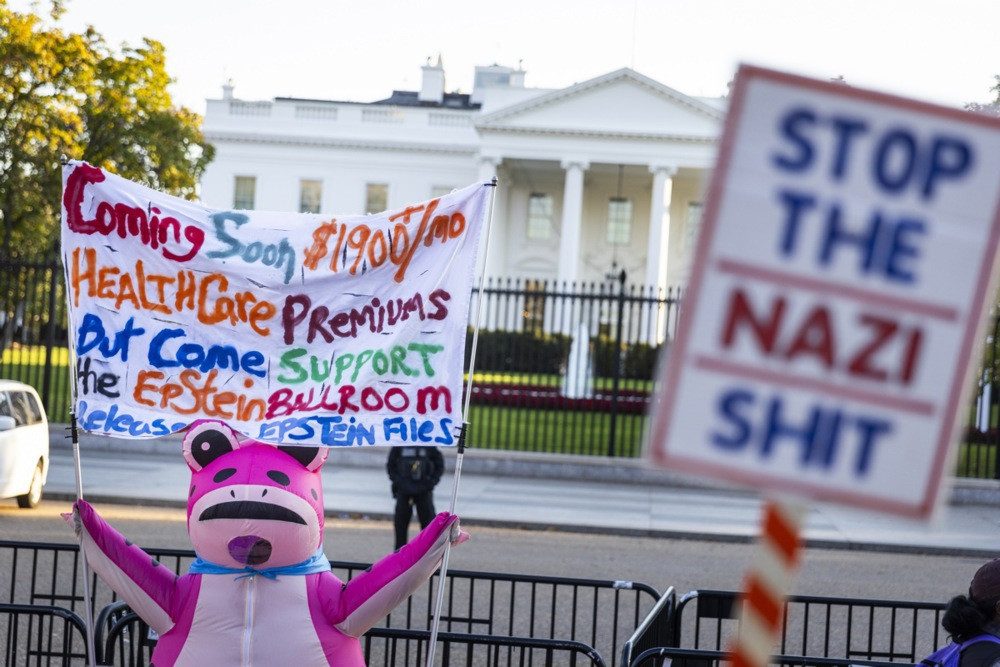 Bez dogovora u Senatu, zdravstveno osiguranje postaje nedostupno za 24 miliona Amerikanaca