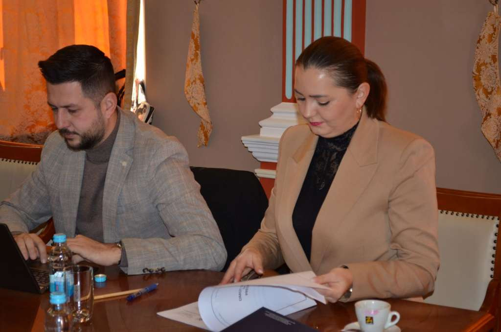 Vlada Brčkog izdvojila 1,7 miliona maraka za sanaciju šteta od olujnog nevremena