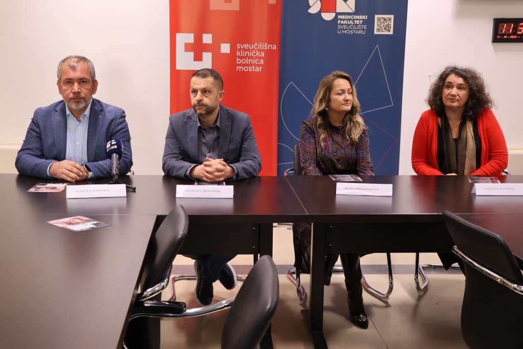 Globalna kriza mentalnog zdravlja mladih: Svako sedmo dijete pati, suicid treći uzrok smrti