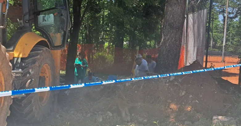 Posmrtni ostaci Feride i Sene Klapuh predati Institutu za nestale osobe BiH