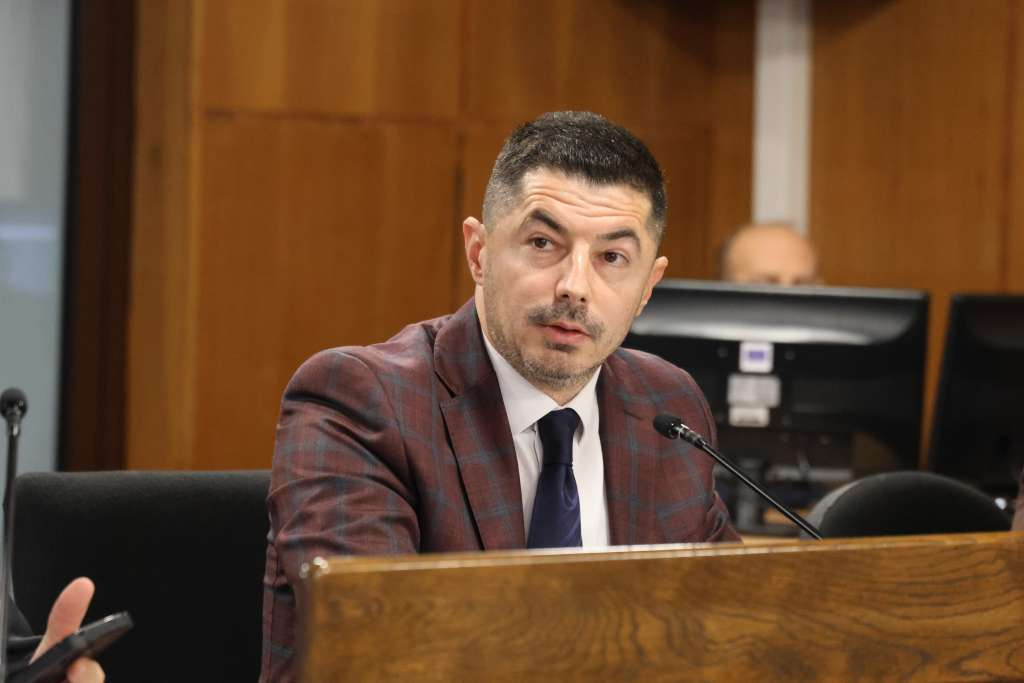 Brčko distrikt prvi u BiH uveo dječji dodatak za svako dijete