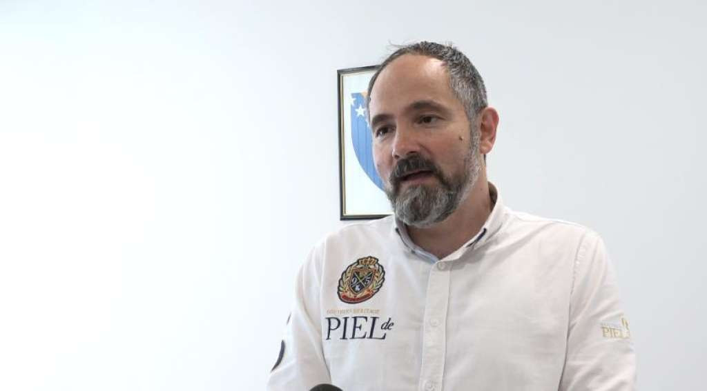 Predložen pritvor za odgovorne osobe u Domu penzionera Tuzla