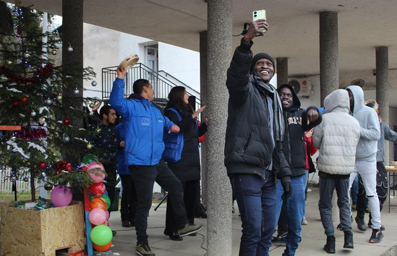 EU nastavlja podršku BiH: Milioni eura za migracije i borbu protiv kriminala