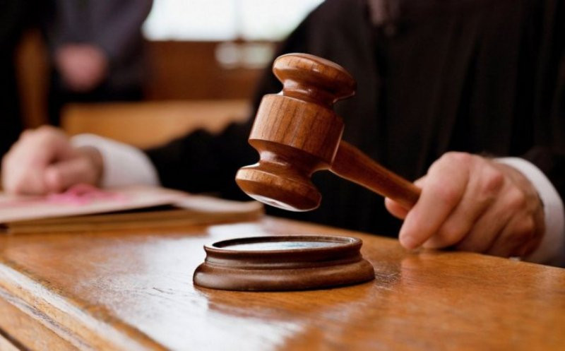 Udruženje sudija u BiH podržalo primjedbe VSTV-a na novi Zakon o VSTV-u