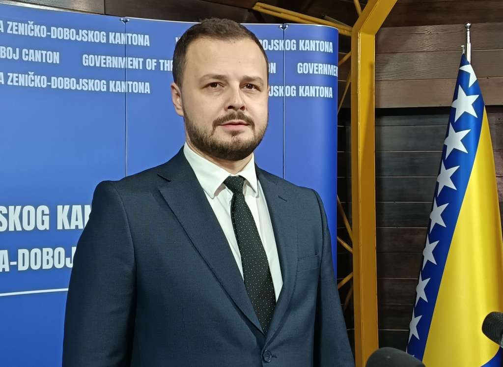 Vlada ZDK odobrila 2,75 miliona KM za privredu te 319,5 hiljada KM za centre socijalnog rada