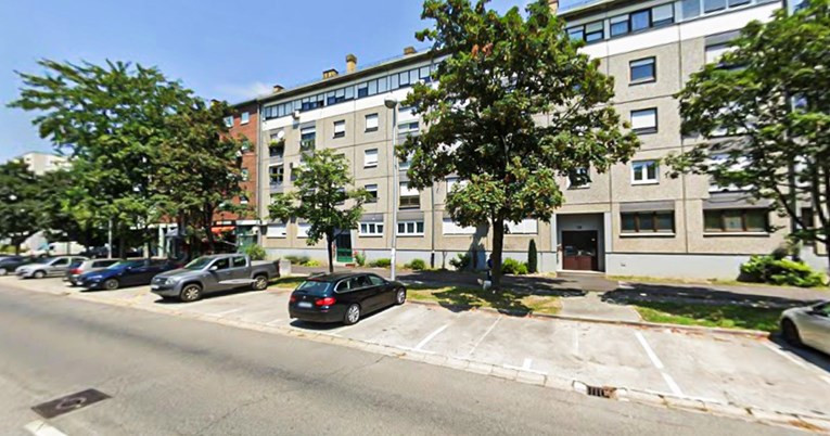 Zagrebačka policija: Časna sestra lažno prijavila da je napadnuta, sama se ozlijedila