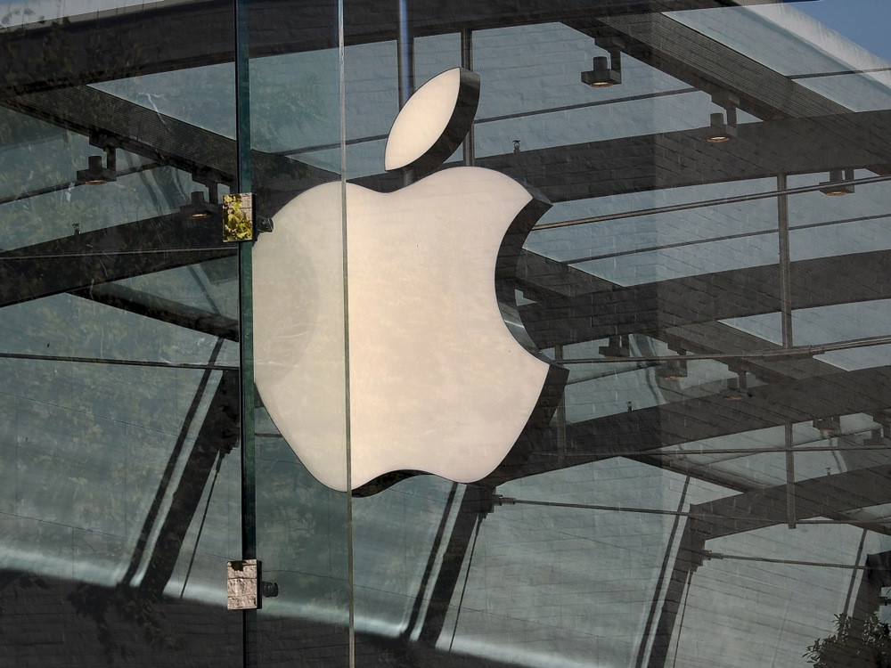 Italijanski regulator kaznio Apple sa 98,6 miliona eura zbog zloupotrebe dominantne pozicije