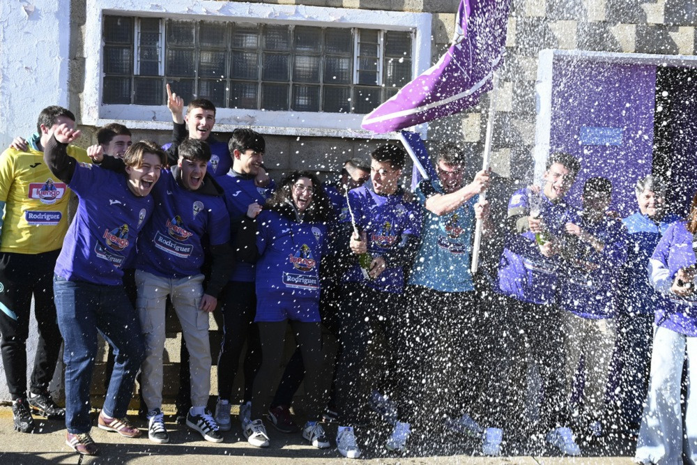 Nakon razornog požara i tragedija: Špansko selo pogođeno katastrofom osvojilo stotine miliona eura na božićnoj lutriji