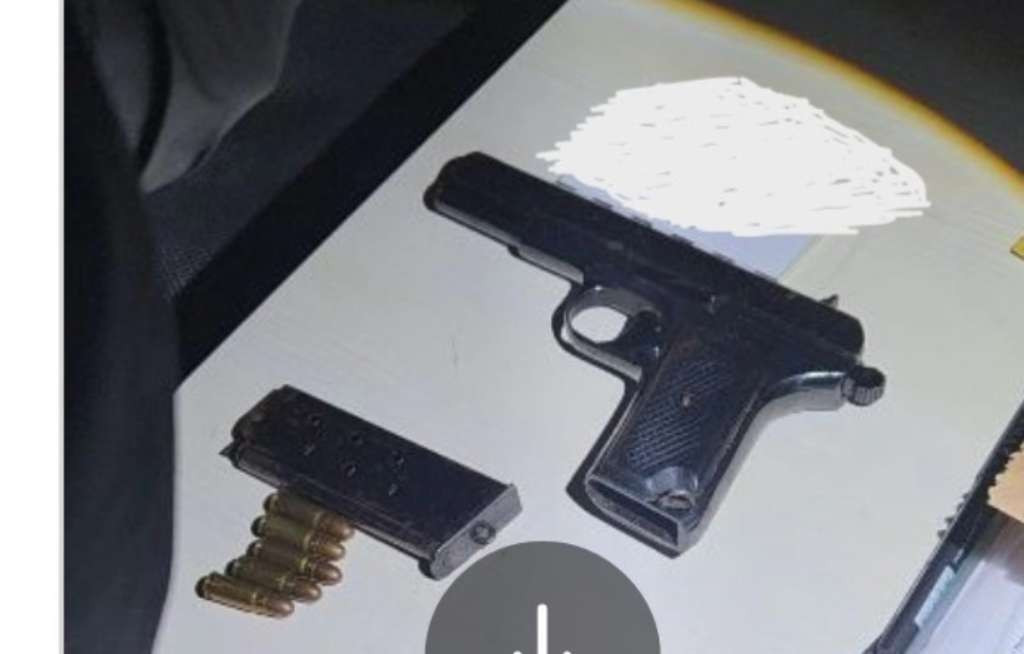 Određen jednomjesečni pritvor Selveru Smajiću iz Živinica