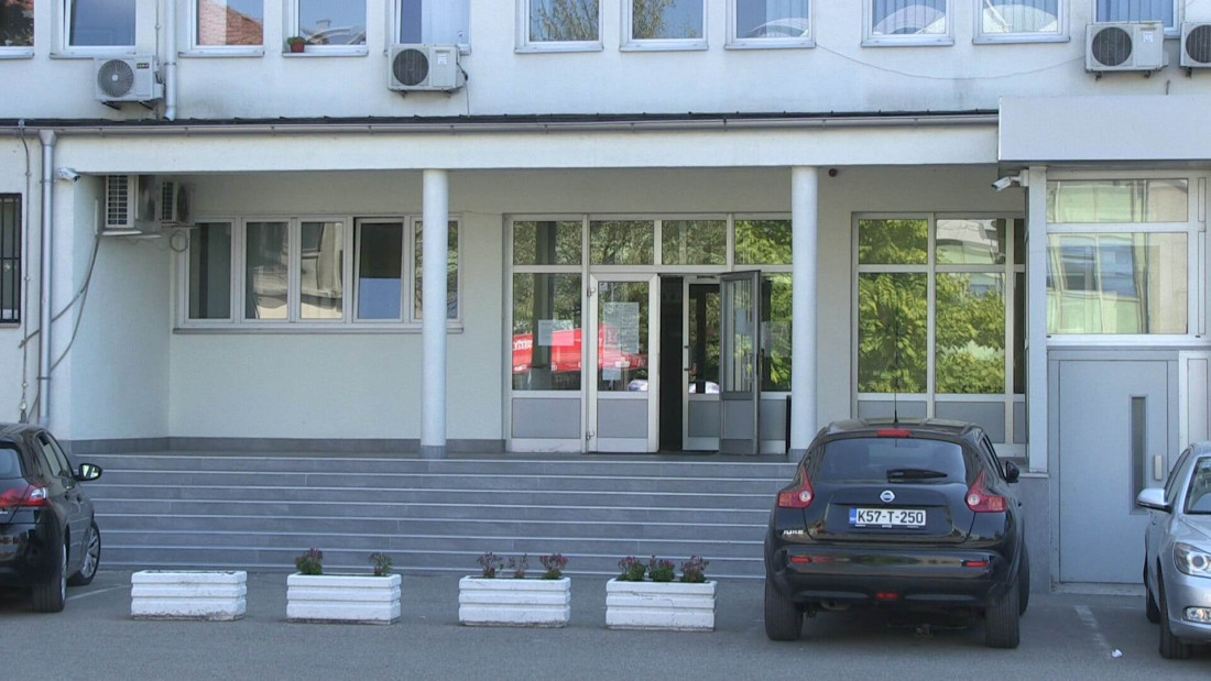 U Okružnom sudu u Banjoj Luci u petak počinje suđenje Elviru Čustoviću za terorizam