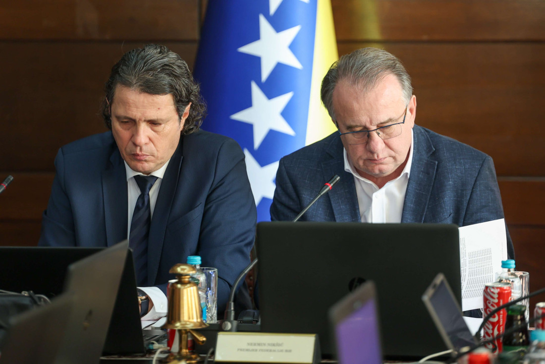 Kraljević potvrdio: Mirovine će rasti oko 17 posto