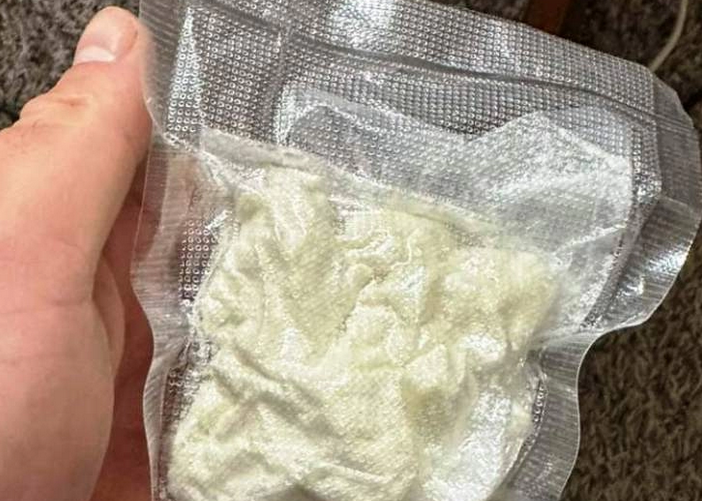 Policija TK u akciji protiv zloupotrebe droga: uhapšene tri osobe
