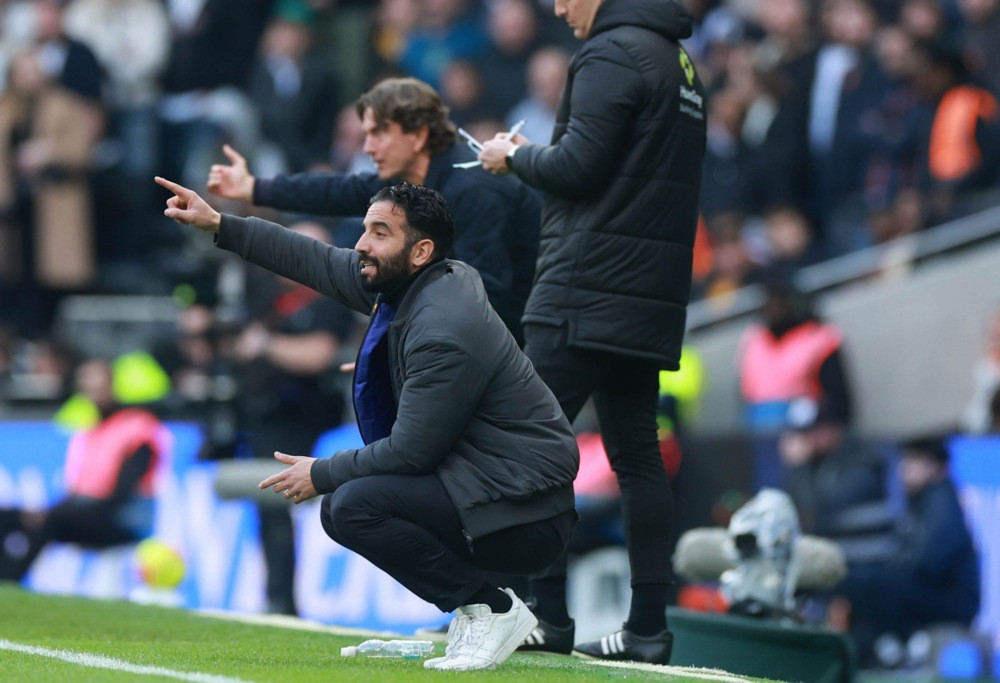 Rasizam, silovanje i prijetnje smrću: Jedan vikend zlostavljanja na društvenim mrežama u fudbalu