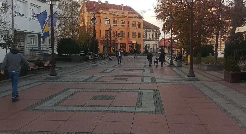 Pojačane inspekcijske kontrole tokom praznika u Brčkom