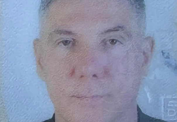 Promet opojnim drogama i pranje novca: Optužnica protiv jednog od vođa Škaljarskog klana