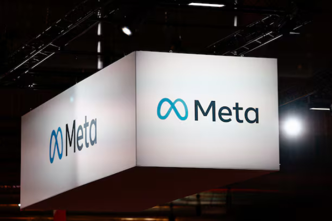 Meta počinje brisati račune mlađih od 16 godina s platformi u Australiji