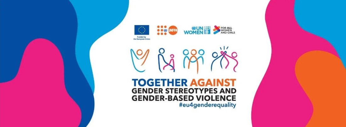 EU i UN pokreću novi program protiv rodno zasnovanog nasilja u BiH