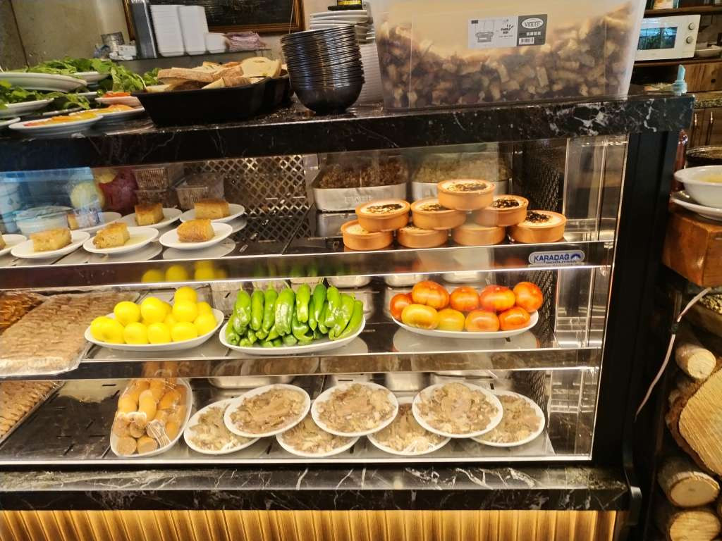 Inspektori kontrolirali ambalažu u ugostiteljskim objektima u KS, 80 posto urednih uzoraka