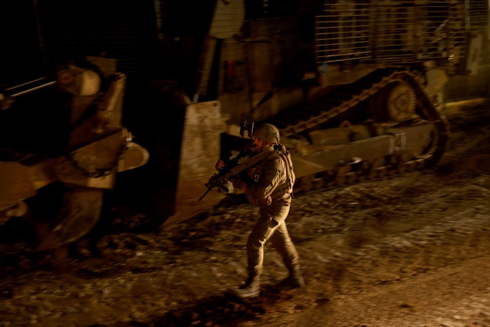 "Ako želiš pucati bez ograničenja – možeš": Šokantna svjedočenja izraelskih vojnika o ubijanju u Gazi