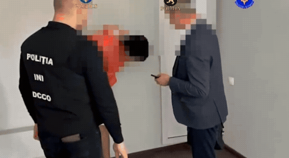 Sjene Wagnera nad Balkanom: Tužilaštvo BiH traži podatke od Moldavije o ruskim kampovima