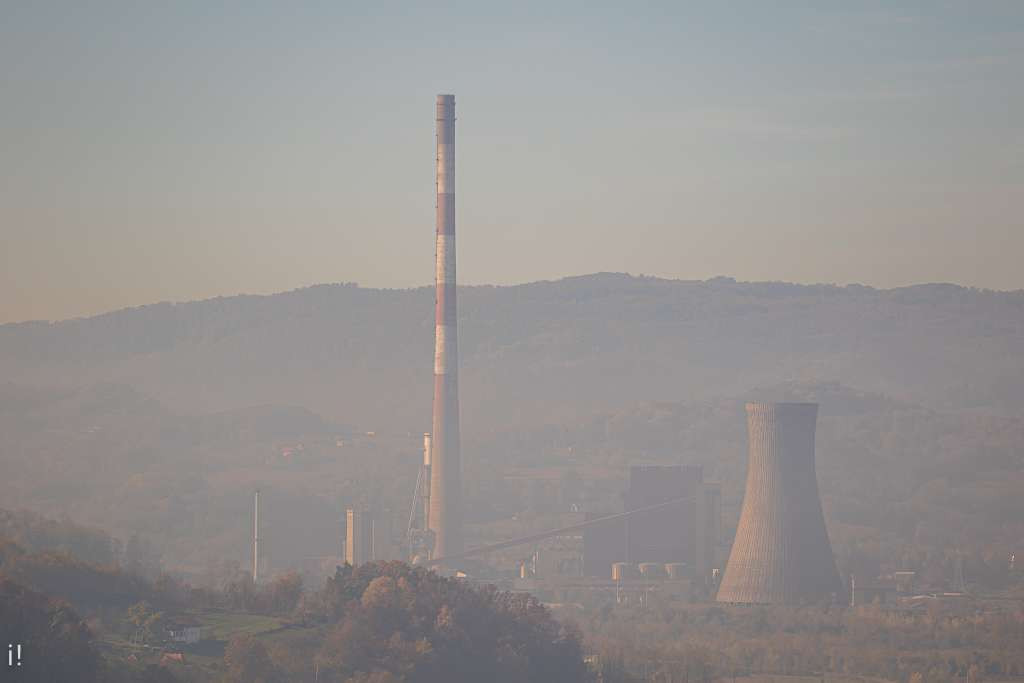 Transparency International BiH: RiTE Ugljevik pretvoren u omču oko vrata