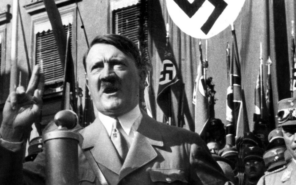 Kontroverzni dokumentarac razotkriva Hitlerove genetske "tajne"