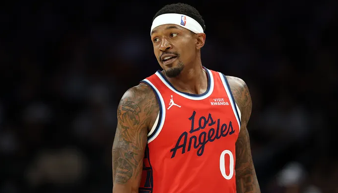 Beal završio sezonu, čeka ga operacija kuka