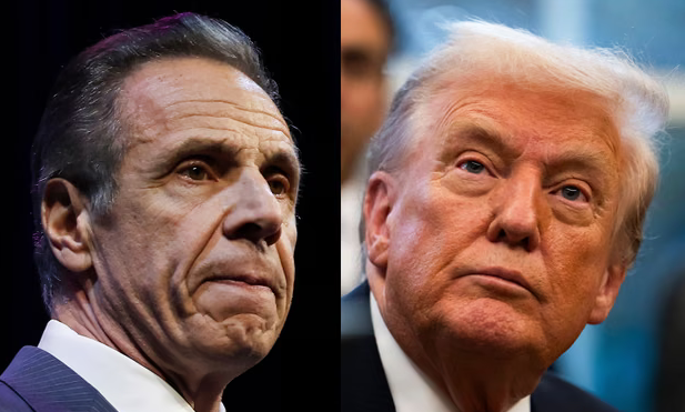 Laži u eri AI: Zašto bi generativni video mogao zauvijek promijeniti izborne kampanje