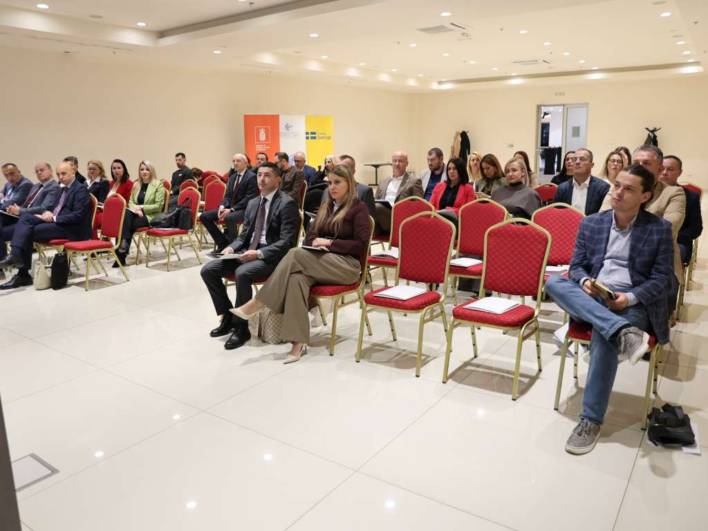 TI BiH: Proces usvajanja zakona netransparentan, potrebno uključiti javnost