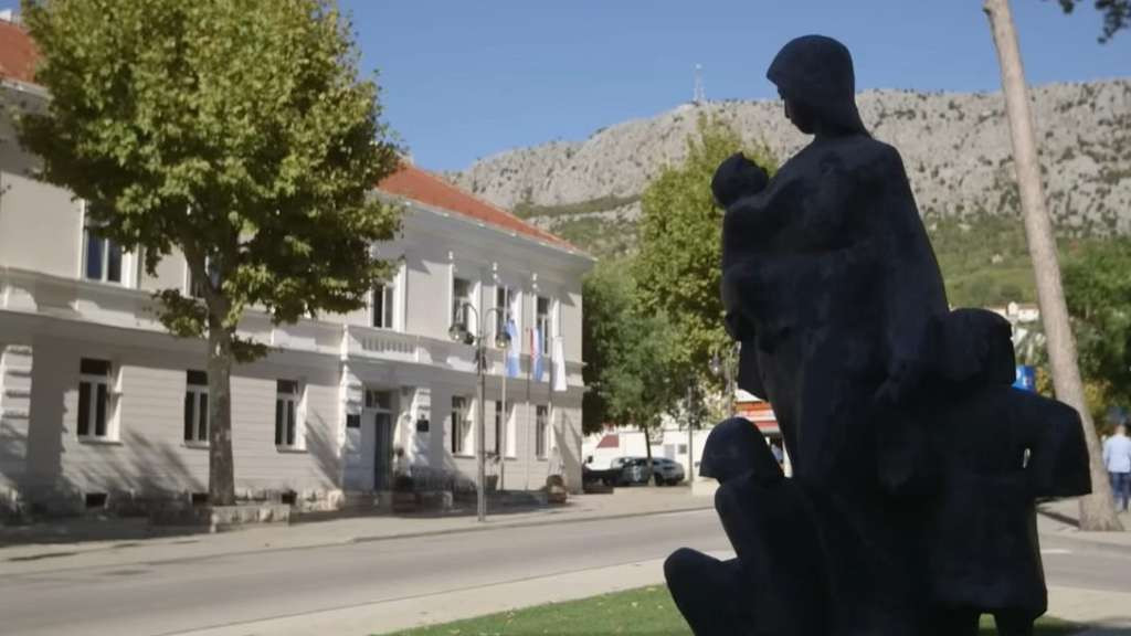 Ratni zločin u Ljubuškom: Zašto suđenje Petroviću nije počelo ni nakon dvije godine?