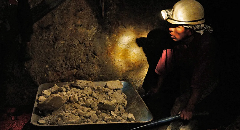Kina otkrila najveće pojedinačno nalazište zlata u više od 70 godina