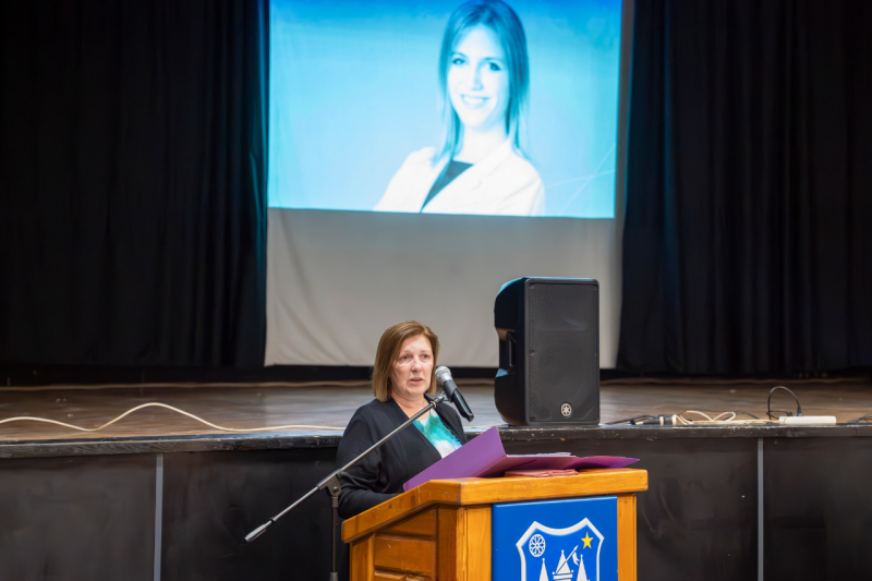 Bihać obilježio Međunarodni dan sjećanja na žrtve saobraćajnih nesreća