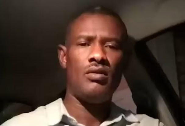 Britanac iz Sheffieldske dijaspore širi propagandu RSF-a i hvali masovna ubistva u Darfuru