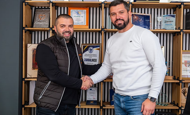 Pomozi.ba i Korpa udružuju snage za podršku onima kojima je pomoć najpotrebnija