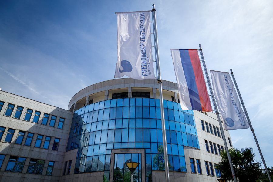 Gubici i katastrofalno poslovanje Elektroprivrede RS uzrok za novo poskupljenje struje u RS-u