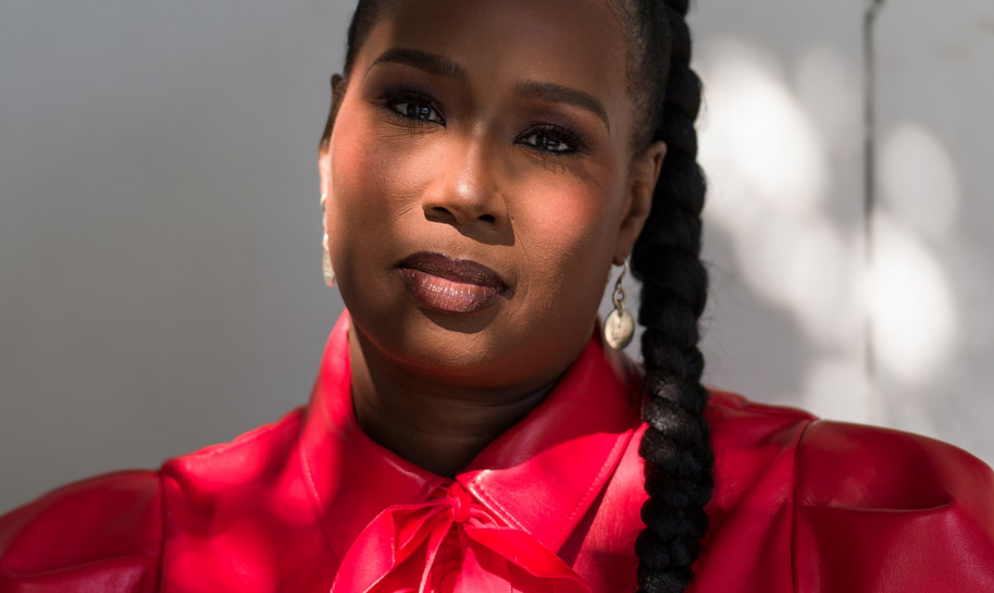 Preživjela nemoguće: Nakon što ju je bivši upucao 10 puta, postala je policajka u tajnoj službi