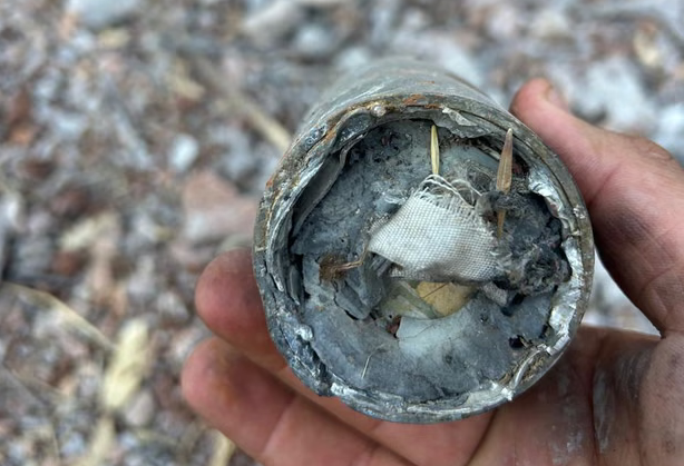 The Guardian: Izrael koristio široko zabranjeno kasetno oružje tokom 13-mjesečnog rata u Libanu