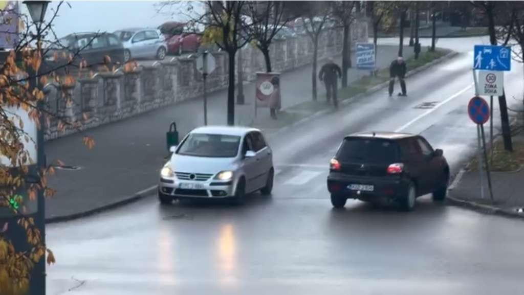 Tužilaštvo TK predložilo pritvor za Ranka Gurdeljevića zbog pomaganja u razbojništvu u Kalesiji