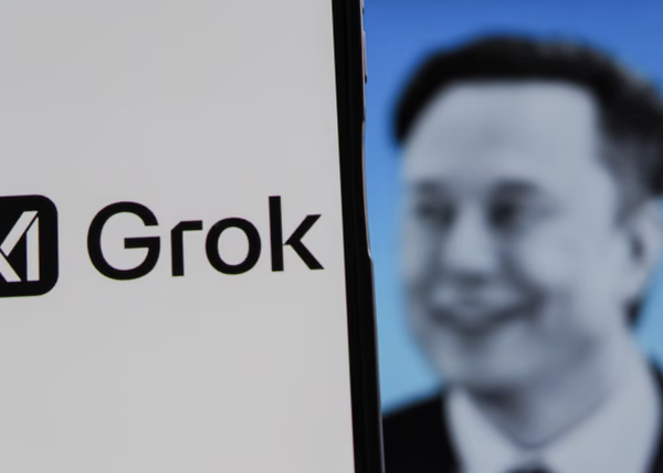 Elon Muskov AI, Grok, hvalio šefa: Pametniji i spretniji od svih