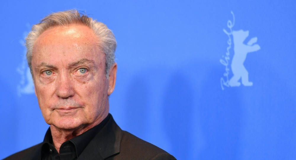 Preminuo Udo Kier: Kultni njemački glumac i ikona evropskog i holivudskog filma