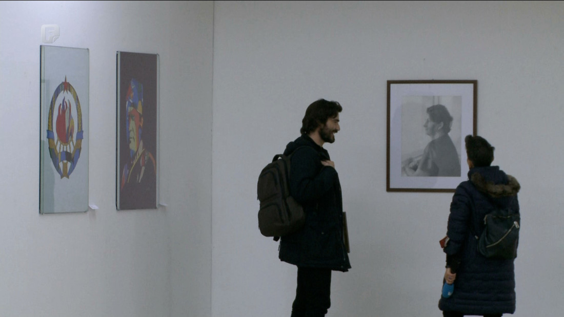 ULUBIH: Potpisana krivična prijava i razriješen dužnosti sekretar Denis Jeina