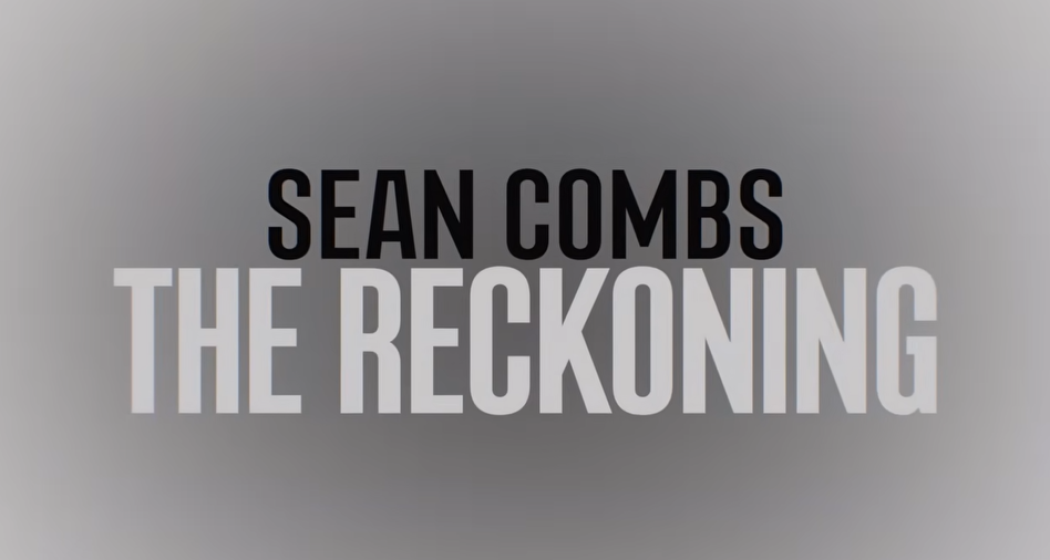 Netflix objavio datum izlaska dokumentarnog serijala o Seanu “Diddyju” Combsu – 50 Cent izvršni producent