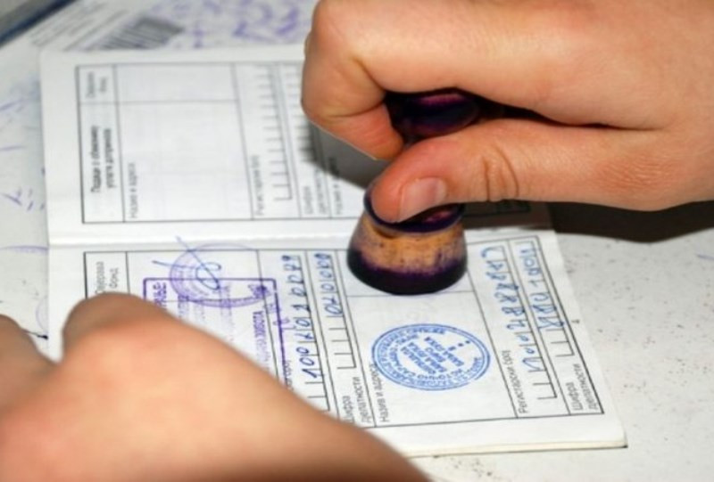 Obaveza ovjere knjižica u ZDK-u vraćena na tri mjeseca, zdravstvena markica za narednu godinu 25 KM