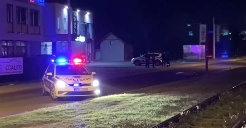 Optuženi Afganistanci zbog pokušaja ubistva više osoba u KS