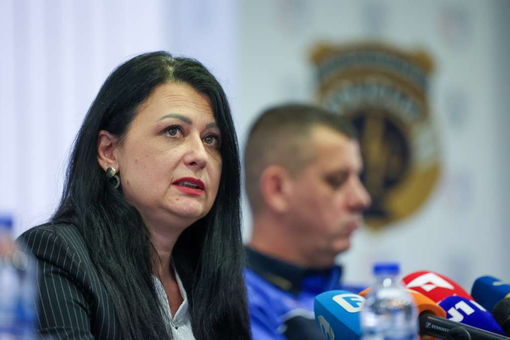 Dugalija i Hajdarević: Istraga u najosjetljivijoj fazi, zaštita maloljetnice prioritet