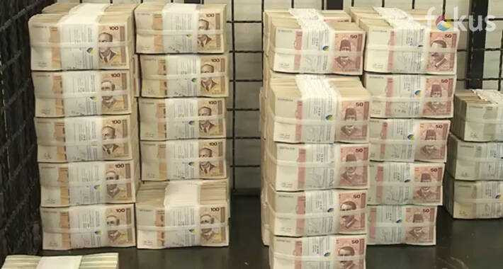 Rast indirektnih poreza, viši za 544 miliona KM