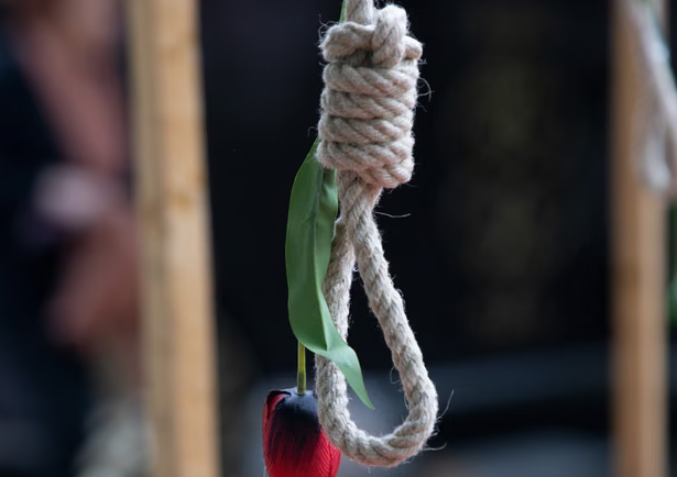 Maloljetna nevjesta u Iranu osuđena na smrt, porodica ubijenog traži "krvninu"