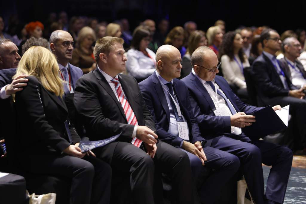 Rimac: Primarna zdravstvena zaštita na zavidnom nivou, ali nedostaje kadrova i novca